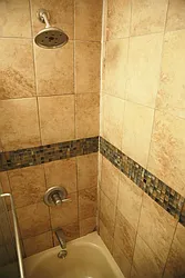 Rented by Zumper Inc