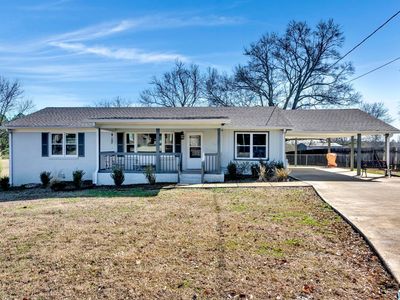 1165 Morris Majestic Rd, Morris, AL, 35116