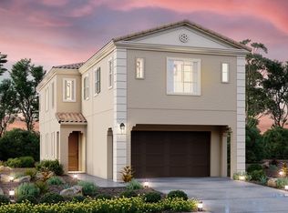 15755 Begonia Ave, Chino, CA 91708