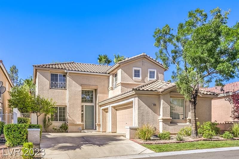 1st image of 10145 Snow Crest Pl