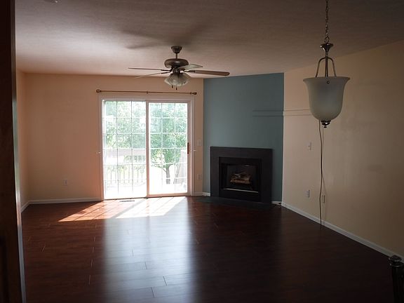 2nd image of 1104 Watkins Glen Ct