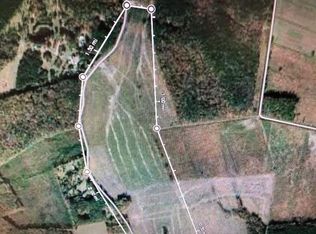 2237 Shillelagh Rd, Chesapeake, VA 23323