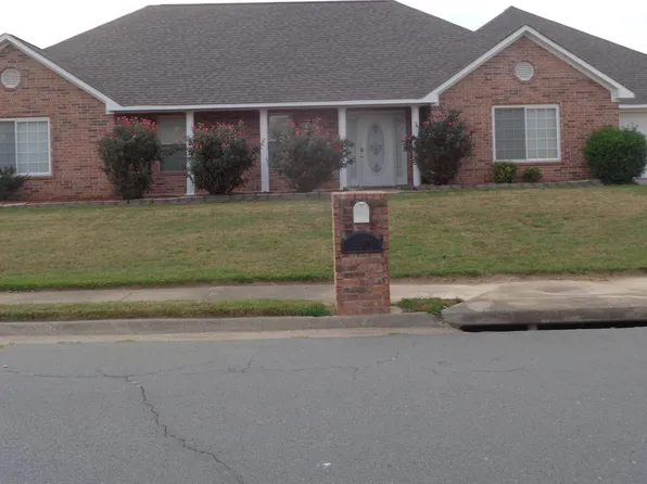 (undisclosed Address), N Little Rock, AR 72117
