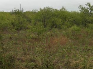 1555 Schumann Rd, Seguin, TX 78155