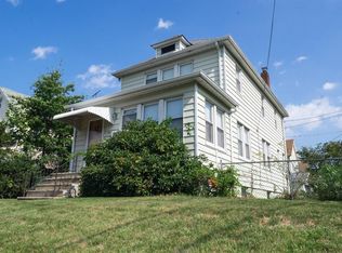 25 Franklin Blvd, Somerset, NJ