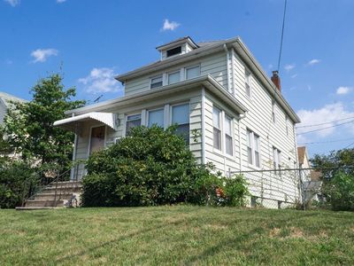25 Franklin Blvd, Somerset, NJ, 08873