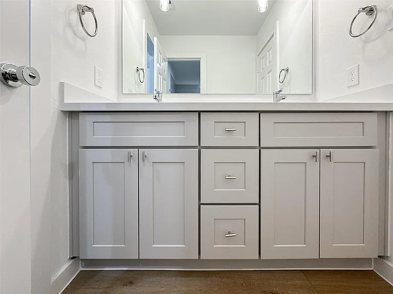 2726 Discovery Trails Ct — Photo 25
