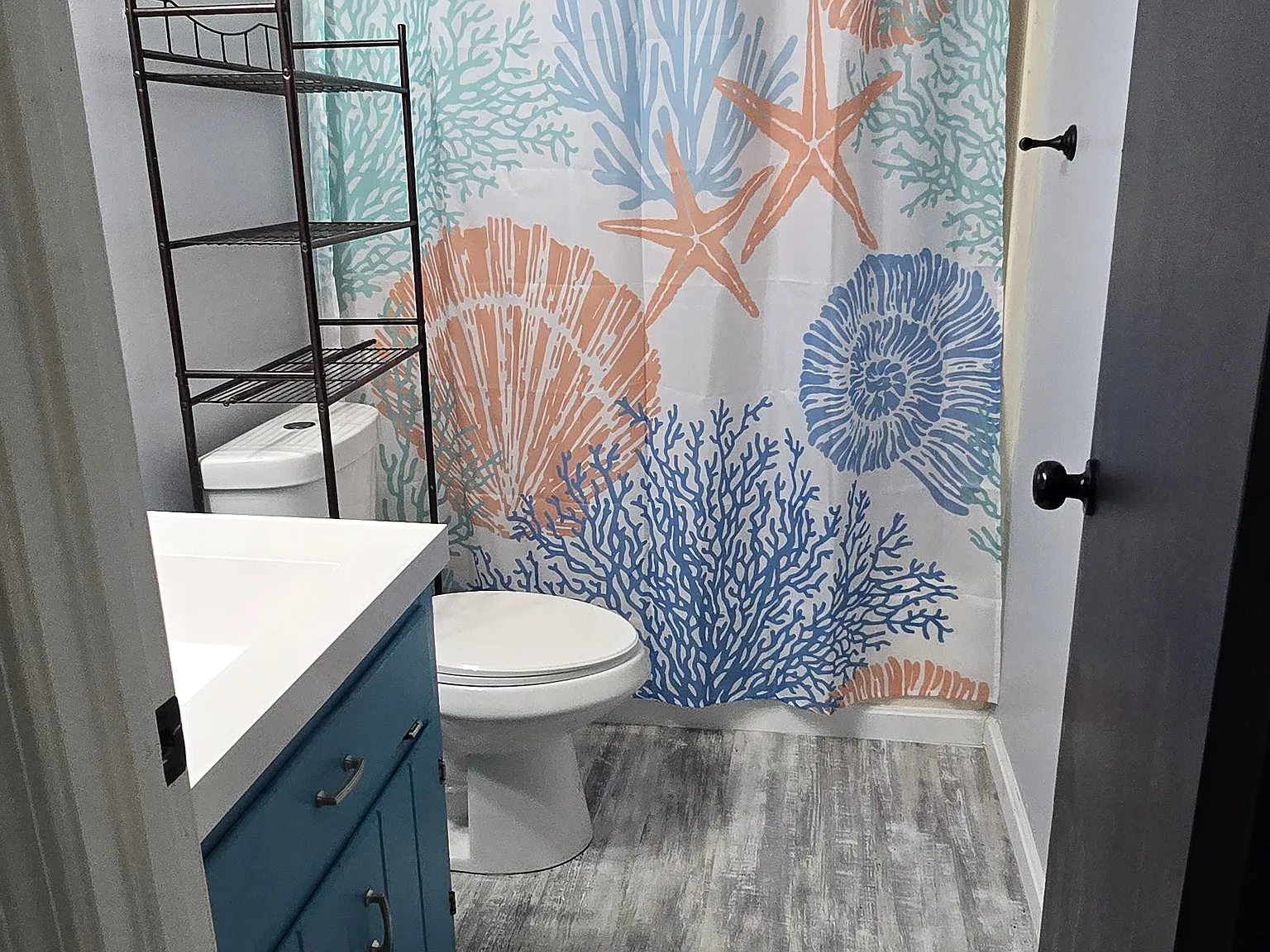 2 bed, 750 sqft, $975 — Photo 3