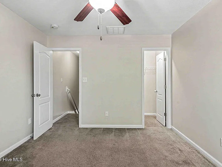 177 Glen Cannon Dr — Photo 12