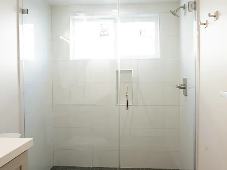 5259 Lexington Ave #3 — Photo 13