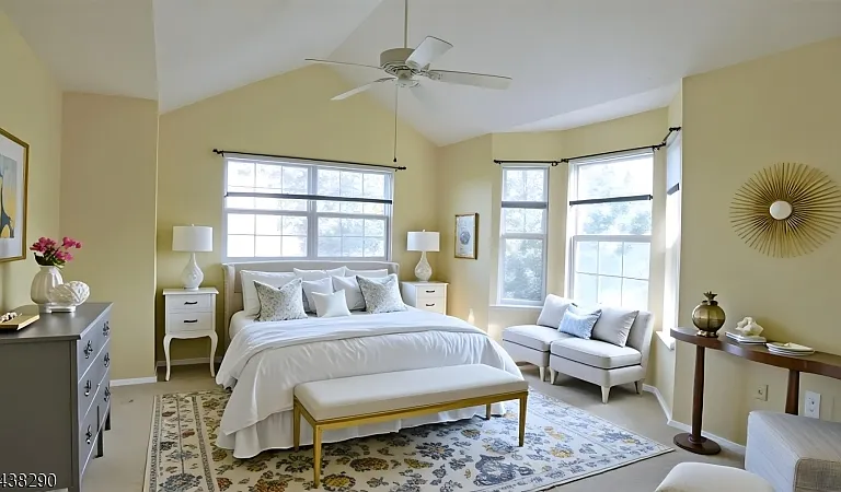 49 Wildflower Ln — Photo 1