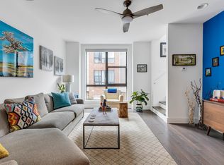 961 Moda Dr, Atlanta, GA 30316