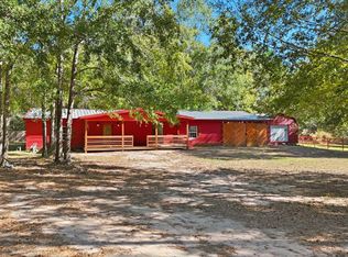 2020 White Buck Ct, Cleveland, TX 77328