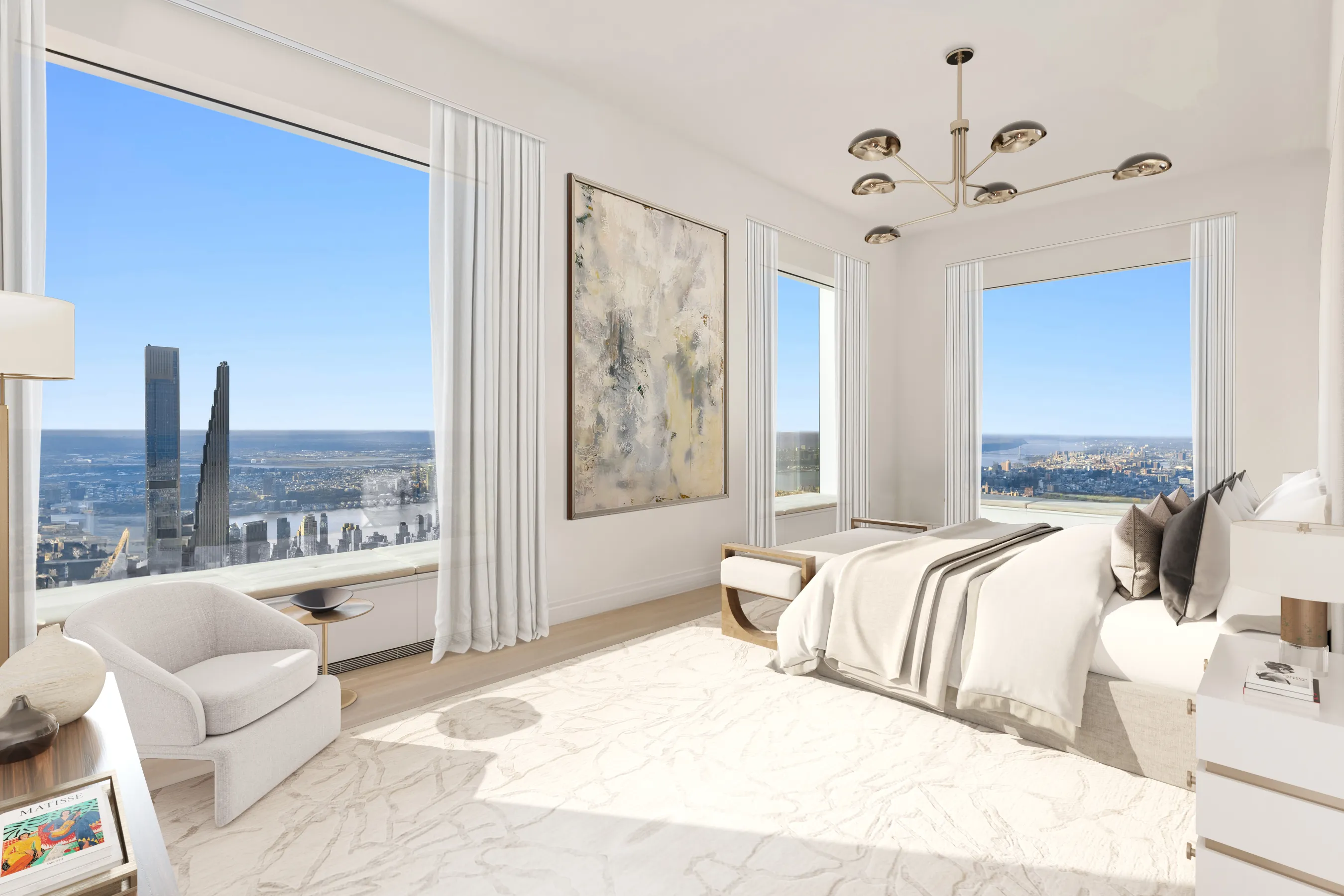 432-park-avenue-penthouse-in-midtown-manhattan-streeteasy