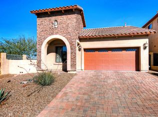 8620 E Indigo St, Mesa, AZ 85207