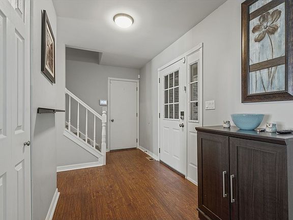 5th image of 314 Anchor Dr