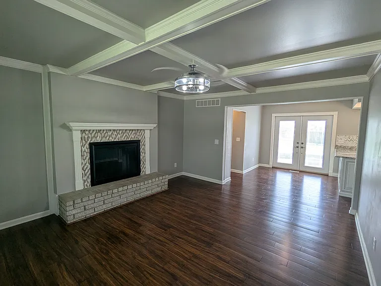 12942 Montbatten Ct — Photo 6