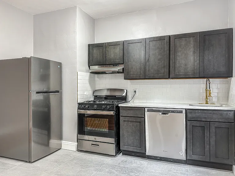 333 Elmora Ave #12 — Photo 23