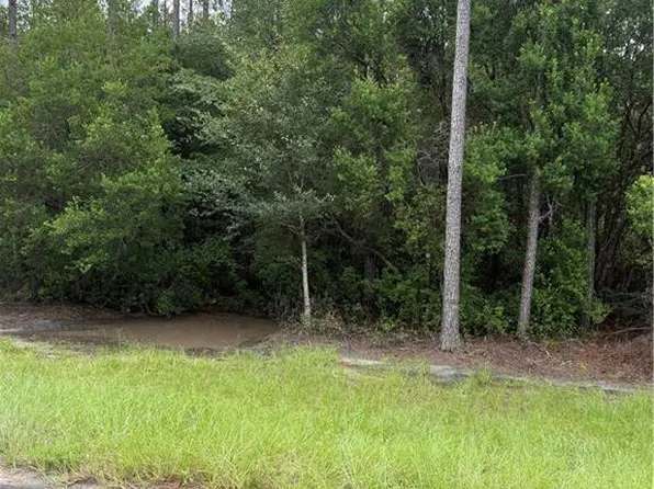 0 Heritage Cir #22, Hortense, GA 31543