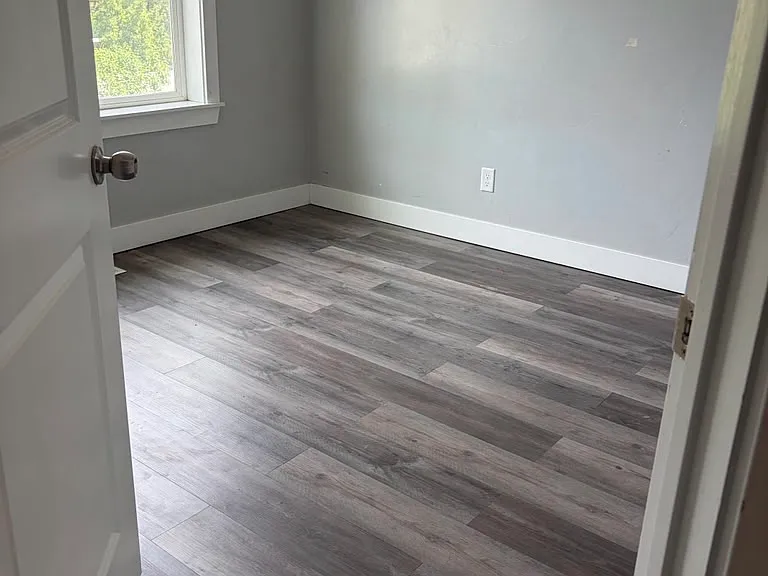 2412 N 200 E — Photo 12