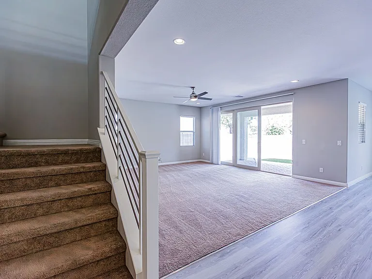 8538 Helvetia Ln — Photo 7