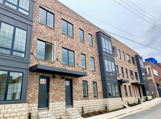 322 Fair St, Atlanta, GA 30313