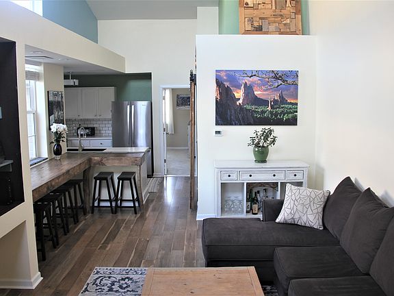 5th image of 2800 W Centennial Dr Unit C