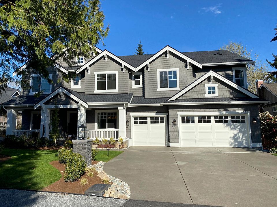 1st image of 532 96th Ave NE