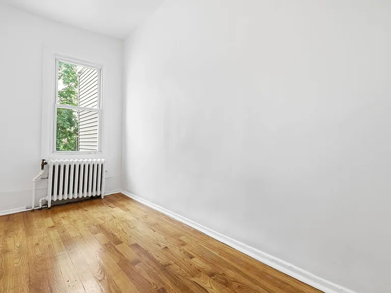 491 Mercer St #2 — Photo 8
