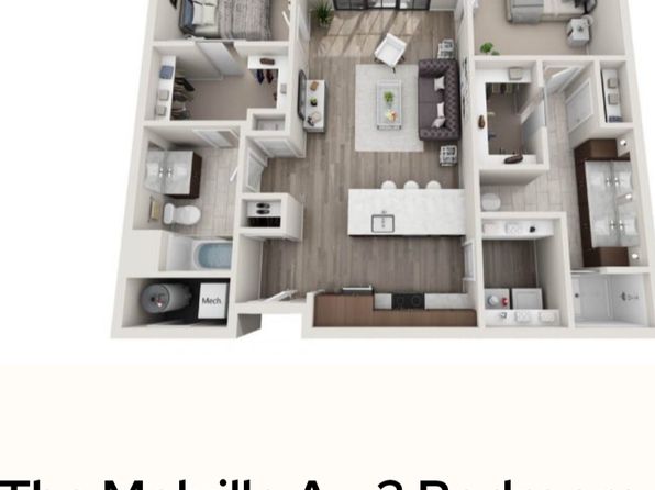 20 Starbuck Dr UNIT 120