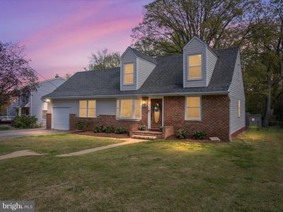 345 Buena Vista Ave, Arnold, MD, 21012