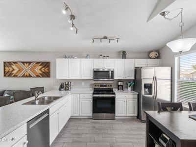 1475 E Runaway Bay Dr, Chandler, AZ, 85249