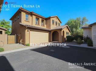 4630 E Tierra Buena Ln, Phoenix, AZ 85032