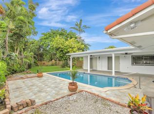 3607 NW 82nd Ter, Coral Springs, FL 33065