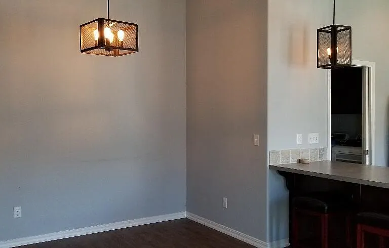8306 Westbrook Ave — Photo 5