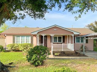 4839 W Main St, Houma, LA 70360