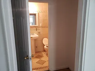 Rented by Mahzari Realty Inc