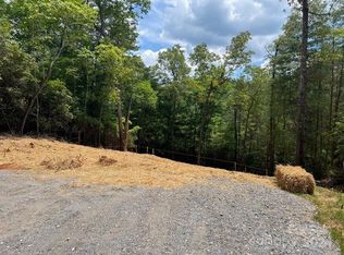 0 Cowee School Rd, Franklin, NC 28734