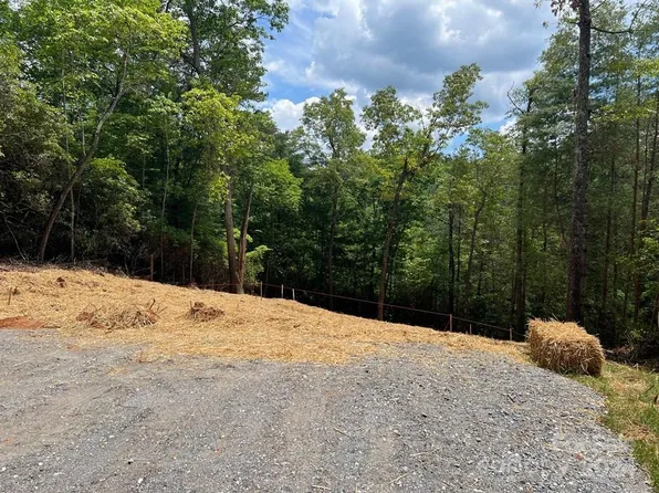 0 Cowee School Rd, Franklin, NC 28734