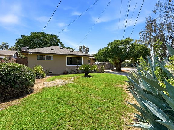 3rd image of 5142 N Polk Avenue