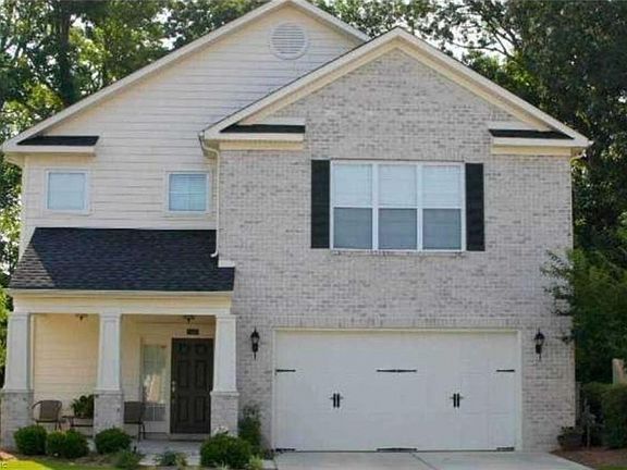 3rd image of 1120 Broadholme Pl