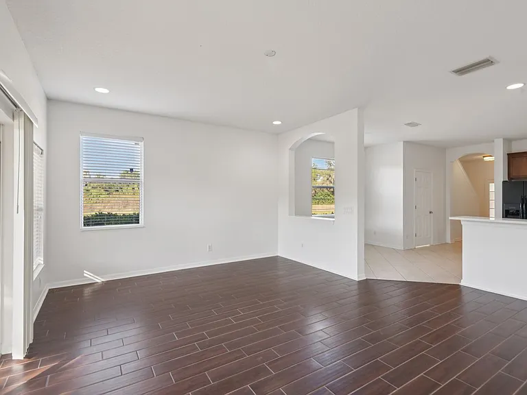 12805 Avelar Manor Pl — Photo 5