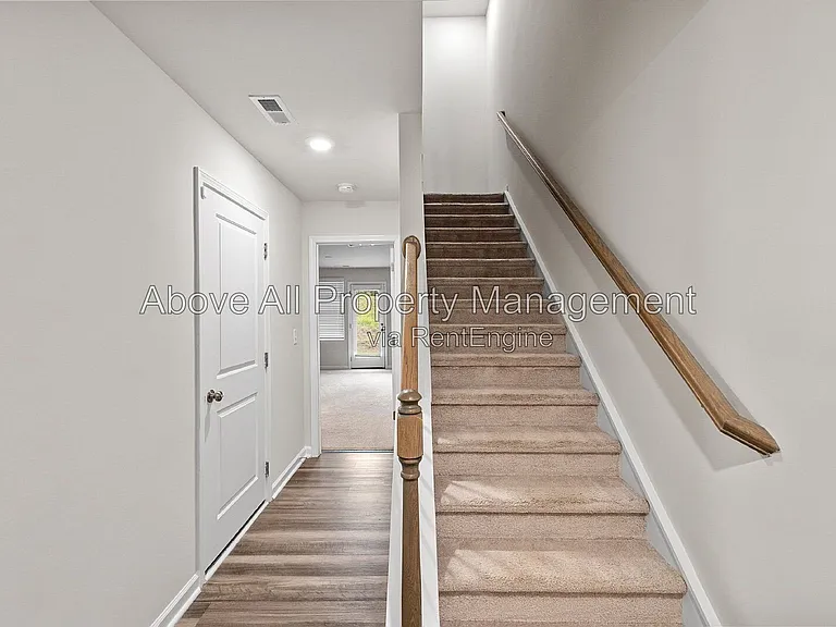 1035 Shoreside Dr — Photo 7