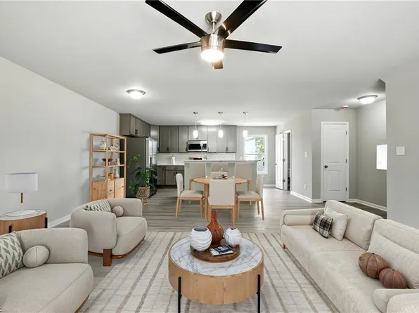 5004 Lacy Ct, Suffolk, VA 23434