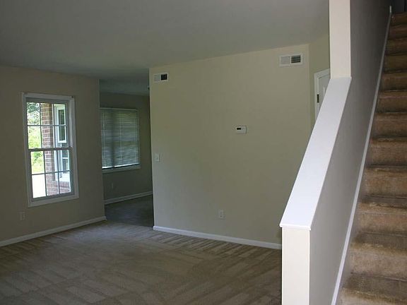 interior/den/stairs/to kitchen