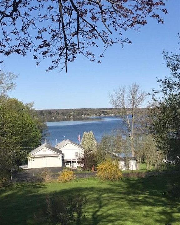 4889 Rockefeller Rd, Auburn, NY 13021 Zillow