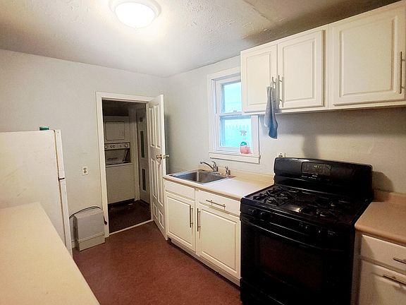 5th image of 610 N Spruce St
