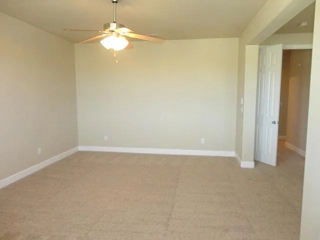 6398 W Los Altos Ave — Photo 11
