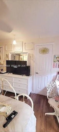 132 Sparrow Dr #B — Photo 7
