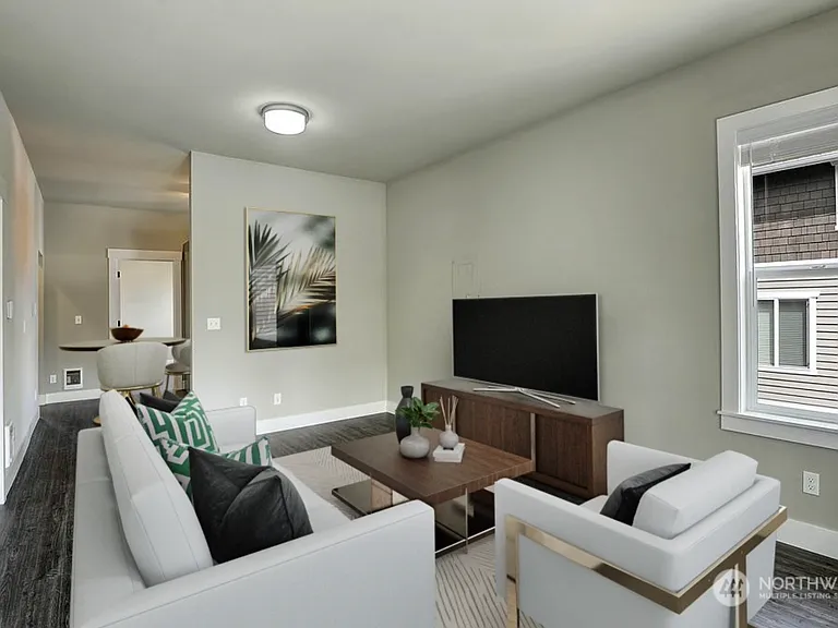 2320 E Denny Way #1 — Photo 6